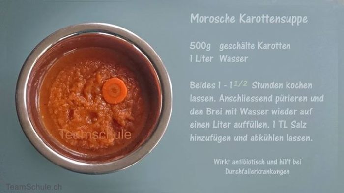 morosche_karottensuppe